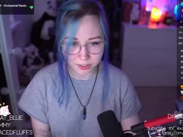 cam girl porn blue_mooncat image #4621116