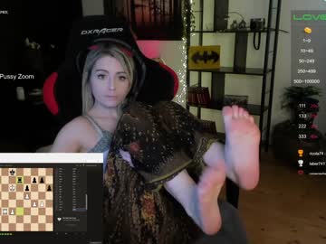 cam girl porn kimilee22 image #1676514