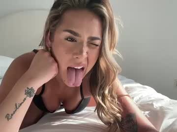cam girl porn lust_for_layla image #6715010