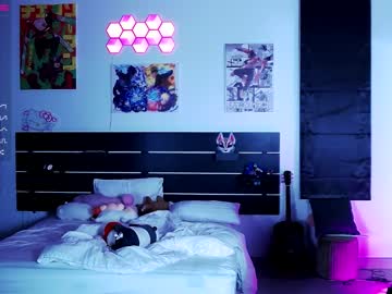 cam girl porn madnessalise image #4705586