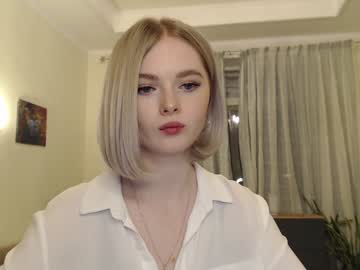 cam girl porn yvaine777 image #849848