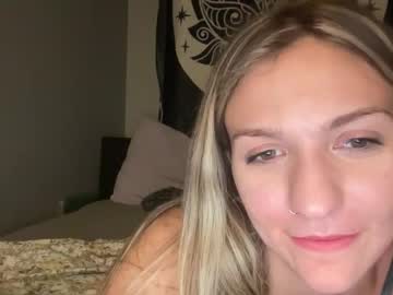 cam girl porn c302400 image #7015090