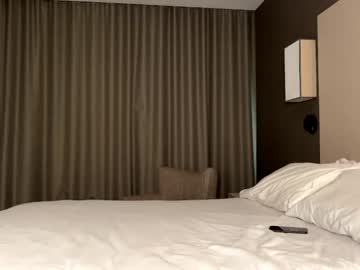 cam girl porn l_0l image #6195148