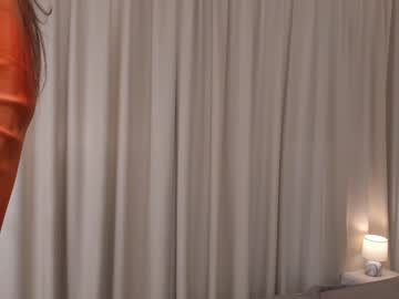 cam girl porn peek_in_my_window image #6907779