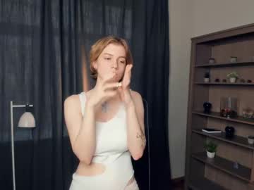 cam girl porn kristi_moss image #5613573