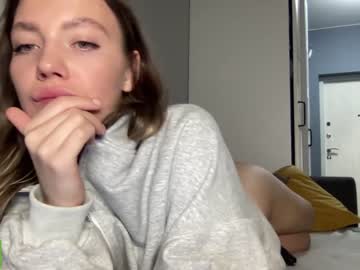 cam girl porn angel_from_sky image #6803645