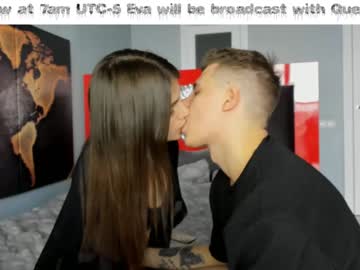 cam couple porn tyler_eva image #2728689