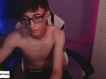 cam man porn 18yrboyhot image #5675703