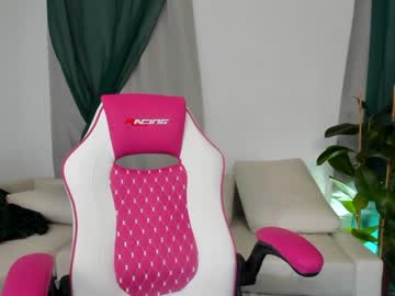 cam girl porn dulceyjohn image #3646368