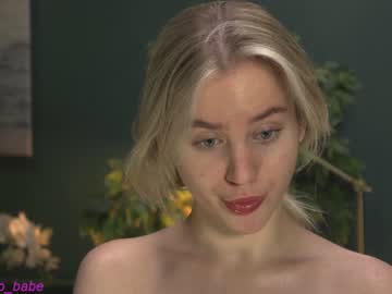 cam girl porn marmelado_babe image #3552296