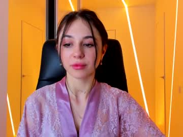 cam girl porn mary_marlow image #3534010