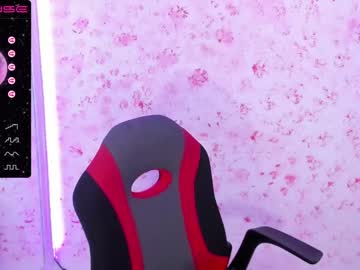 cam girl porn soon_lee image #1715743