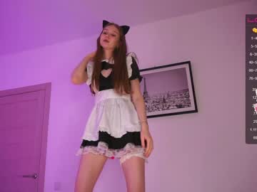 cam girl porn elizabethcutie image #2843552