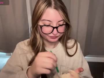cam girl porn fantasyella image #5384007