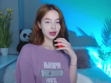cam girl porn liitle_flower image #2102215