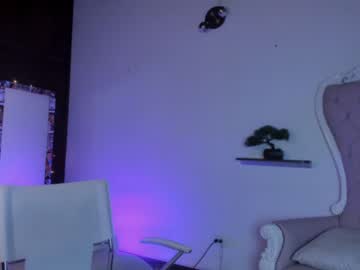 cam girl porn sexy_and_naughty_girl image #1563513