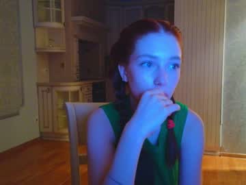 cam girl porn shirleywhitney image #6470016