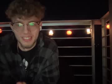 cam man porn usernamedontwork image #2849287