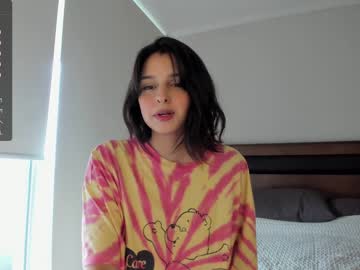 cam girl porn yourfreakygirl image #6016865