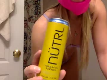 cam girl porn blondeski image #3858795