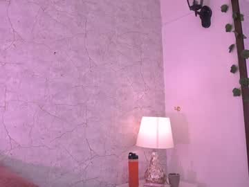 cam girl porn maria_alfonsina image #1688619