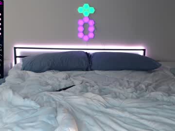 cam girl porn pinkpineapple63 image #1133246