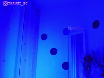 cam girl porn taanni_bc image #5581318