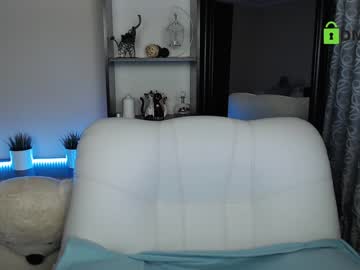 cam girl porn adrykilly image #272737