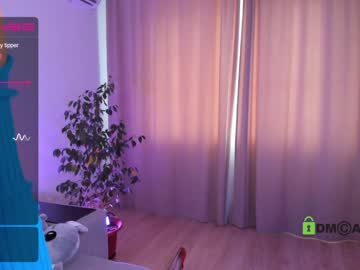 cam girl porn lonelyflowerr image #4466182