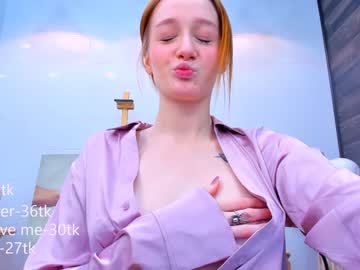 cam girl porn bb_lourels image #3483227