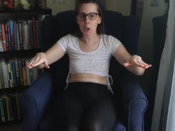 cam girl porn ellynaomi image #4918277