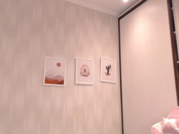 cam girl porn hi_teika image #517798