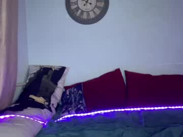 cam girl porn alie_smith image #721206