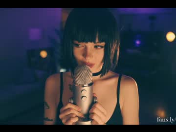 cam girl porn auddicted image #2045087