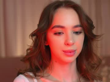 cam girl porn bb_jett image #6091601