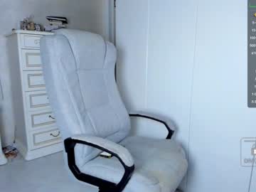 cam girl porn miyong_7 image #1351258