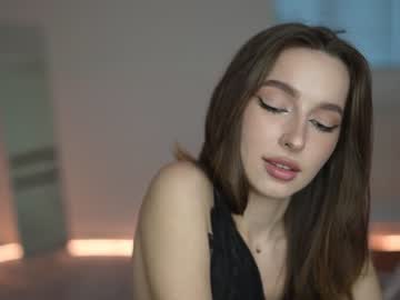 cam girl porn silent_chill image #6460089