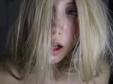 cam girl porn wendy_daniela image #4992203