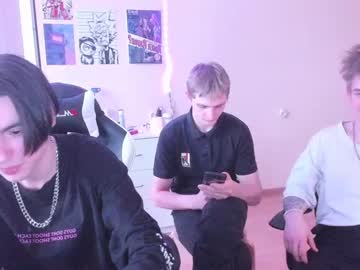 cam man porn stralght_twinks image #6201796