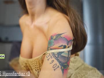 cam girl porn therealbonnieclydex image #3242305