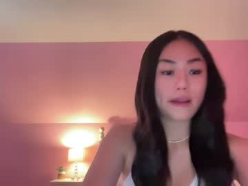 cam girl porn molly_doris image #4240790