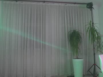 cam girl porn sophia_lean image #5854416