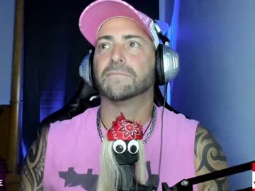 cam man porn whaaaaaaaat image #2641676