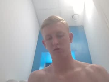 cam man porn 19yoharry image #2025462