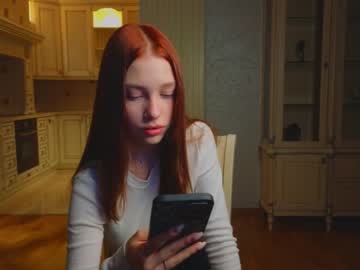 cam girl porn shirleywhitney image #6467797