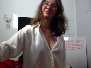 cam girl porn yourcrazyneightbor image #2765098