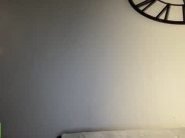 cam girl porn angel_from_sky image #6452392