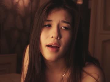 cam girl porn zarascarlett image #6491421