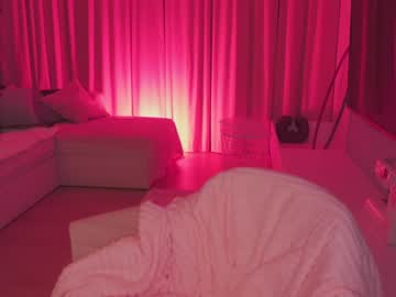 cam girl porn aveksmr image #2410870