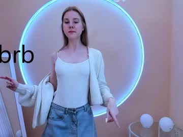 cam girl porn marianne_lover image #4238337